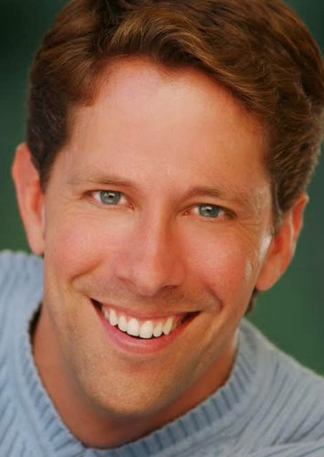 Scott Dreier