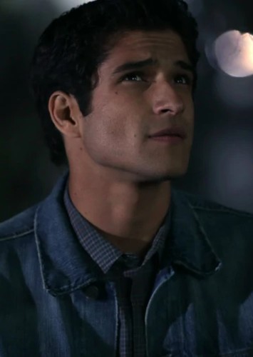 Scott Gregorio McCall