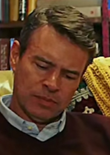 Scott Kent