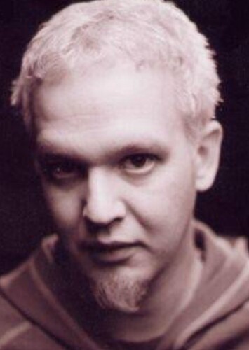 Scott Koziol