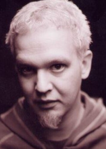 Scott Koziol