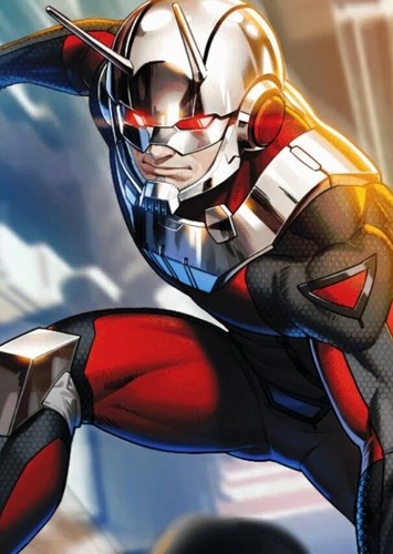 SCOTT LANG