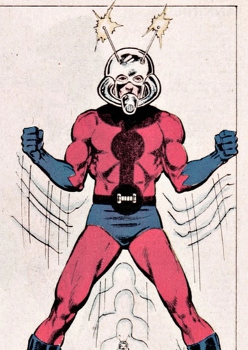 Scott Lang (MCU)