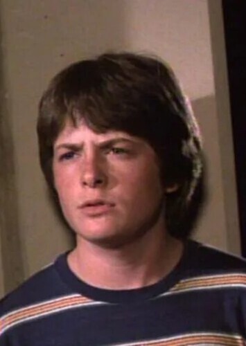 Scott Larson