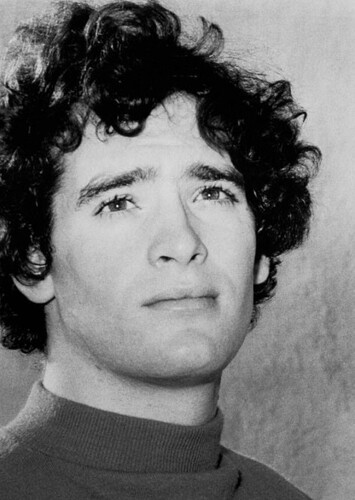 Scott Newman
