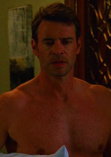 SCOTT SCOTT SCOTT SCOTT