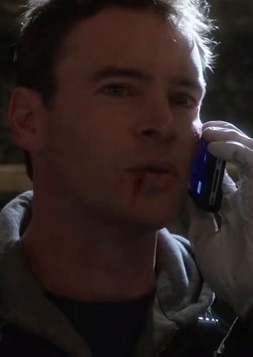 SCOTT SCOTTY SKITTLES