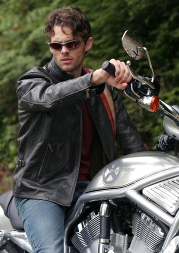 Scott Summers