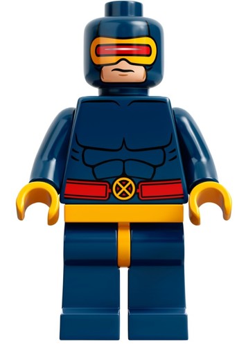 Cyclops