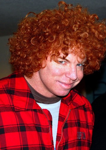 Scott Thompson