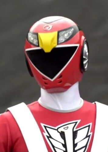 Scott Truman