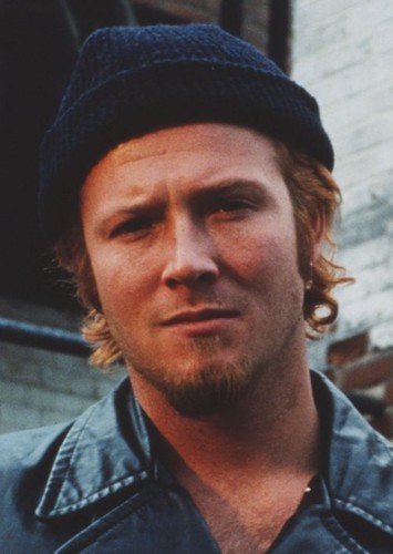 Scott Weiland