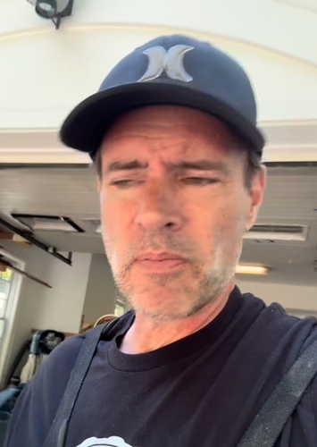 Scottboy33