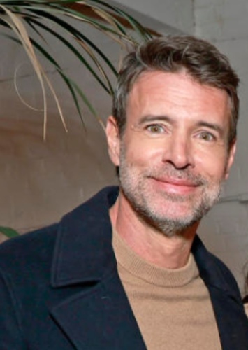 SCOTTFOLEYP