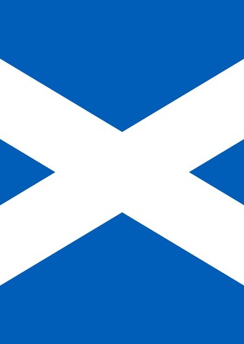 Scottish