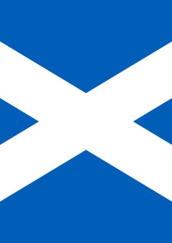 Scottish Heritage