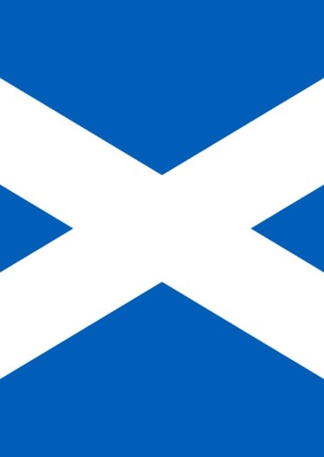 Scottish Heritage