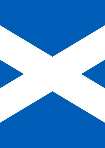 Scottish Heritage