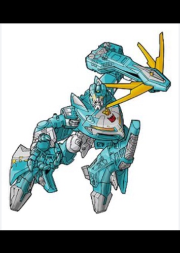 Scourge