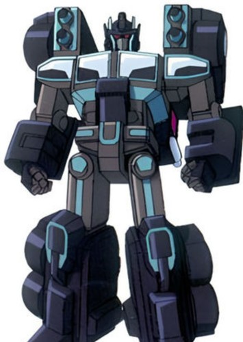 Scourge