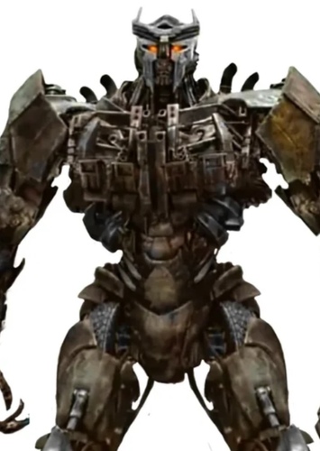 Scourge