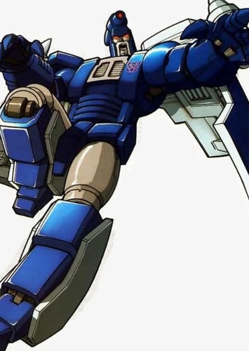 Scourge