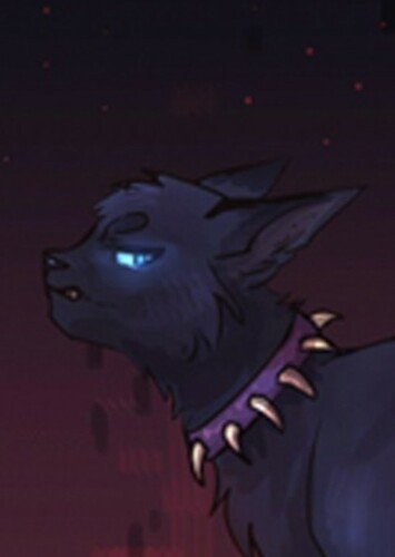 Scourge