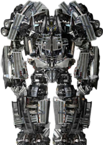 Scourge