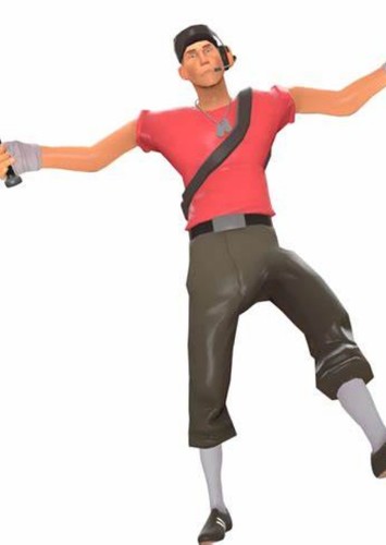 Scout