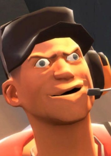 Scout
