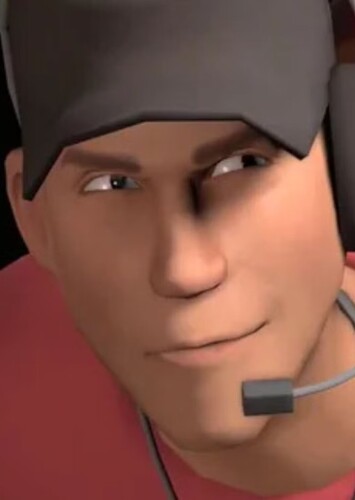 Scout