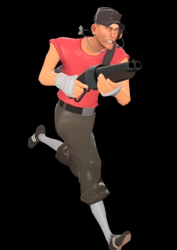Scout