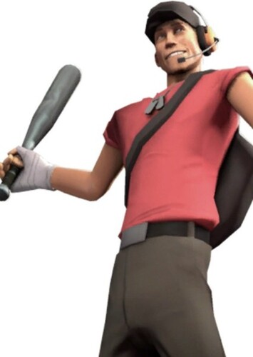 Scout