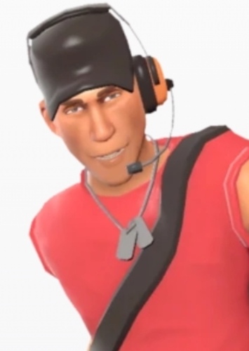Scout