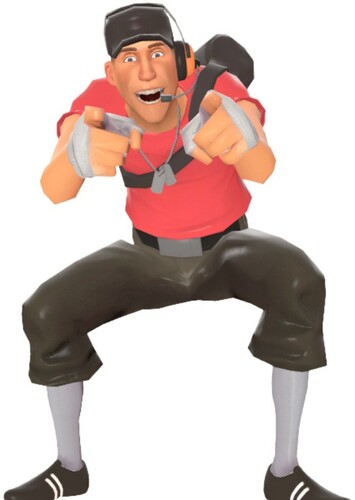 Scout