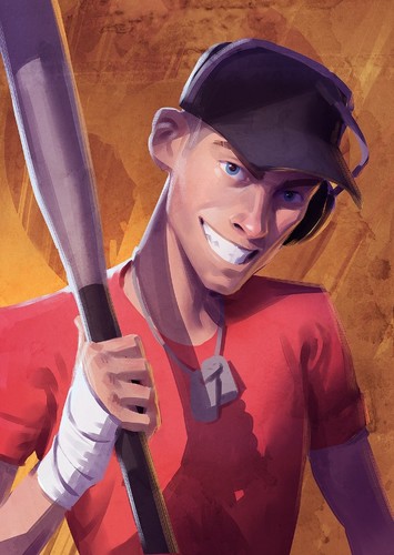 Scout