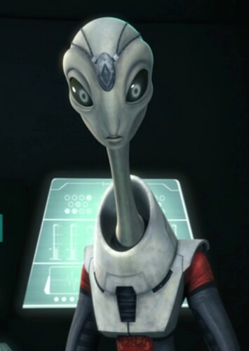 Nala Se
