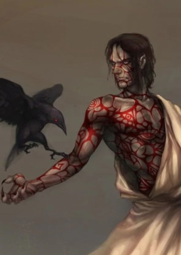 SCP-076