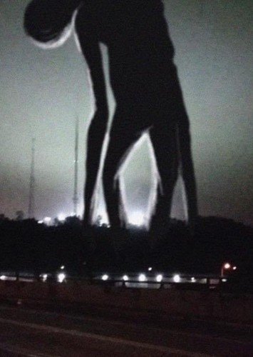 SCP 173