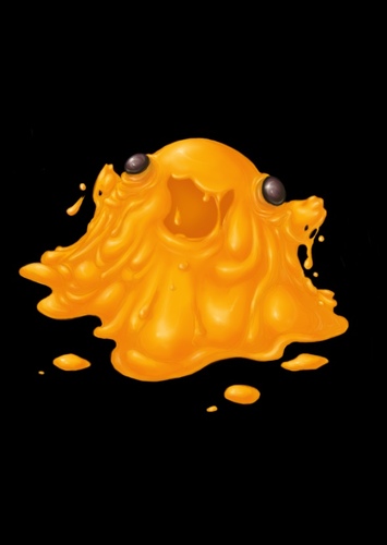 Scp-999