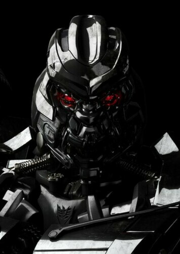 Scrapper 2.0