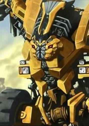 Scrapper