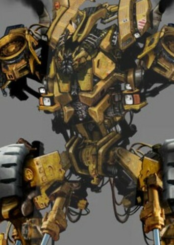 Scrapper