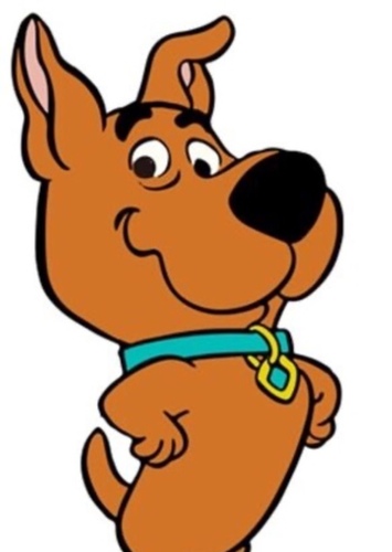 Scrappy-Doo