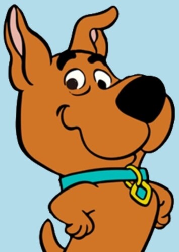 Scrappy-Doo