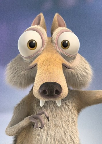 Scrat