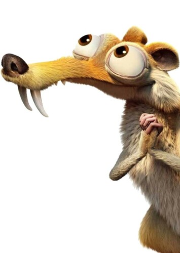 Scrat