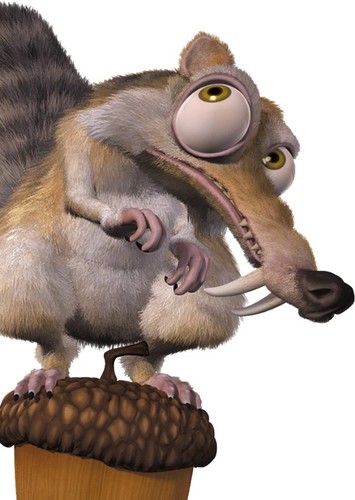 Scrat