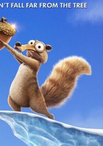 Scrat