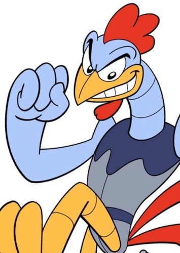 Scratch Fan Casting For Autobotsonicfan S Sonic The Hedgehog Mycast